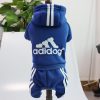 Adidog Hoodie Adidog Hoodie