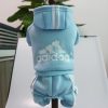 Adidog Hoodie Adidog Hoodie