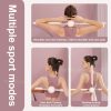 Adjustable Hunchback Corrector Adjustable Hunchback Corrector