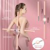 Adjustable Hunchback Corrector Adjustable Hunchback Corrector
