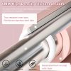 Adjustable Hunchback Corrector Adjustable Hunchback Corrector
