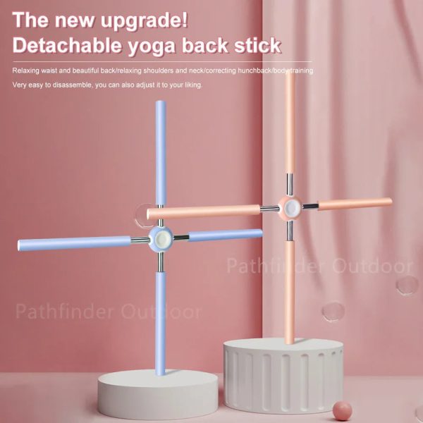 Adjustable Hunchback Corrector Adjustable Hunchback Corrector
