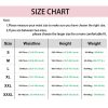 Adjustable Posture Corrector Belt Adjustable Posture Corrector Belt