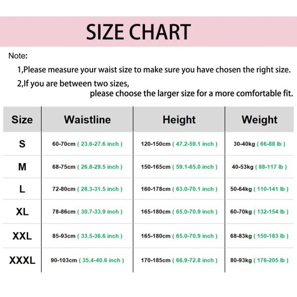 Adjustable Posture Corrector Belt Adjustable Posture Corrector Belt