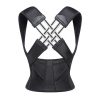 Adjustable Posture Corrector Belt Adjustable Posture Corrector Belt