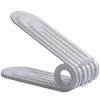 Adjustable Shoe Rack Adjustable Shoe Rack