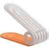 Adjustable Shoe Rack Adjustable Shoe Rack