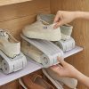 Adjustable Shoe Rack Adjustable Shoe Rack