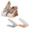 Adjustable Shoe Rack Adjustable Shoe Rack