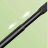 Adjustable Wardrobe Rod Adjustable Wardrobe Rod