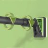 Adjustable Wardrobe Rod Adjustable Wardrobe Rod