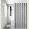 Adjustable Wardrobe Rod Adjustable Wardrobe Rod