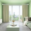 Adjustable Wardrobe Rod Adjustable Wardrobe Rod