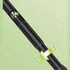 Adjustable Wardrobe Rod Adjustable Wardrobe Rod