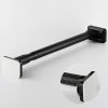 Adjustable Wardrobe Rod Adjustable Wardrobe Rod