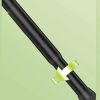 Adjustable Wardrobe Rod Adjustable Wardrobe Rod