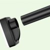 Adjustable Wardrobe Rod Adjustable Wardrobe Rod