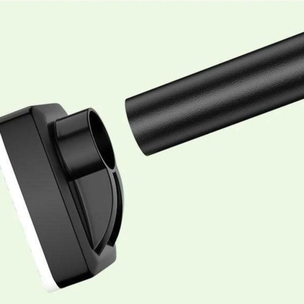 Adjustable Wardrobe Rod Adjustable Wardrobe Rod