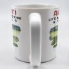 Admit It Life Would Be Boring Without Me And Cute Dog - Personalized Custom Coffee Mug - DAD242_MG Admit It Life Would Be Boring Without Me And Cute Dog - Personalized Custom Coffee Mug - DAD242_MG