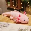 Adorable Stuffed Iguana Doll Toy Perfect Adorable Stuffed Iguana Doll Toy Perfect