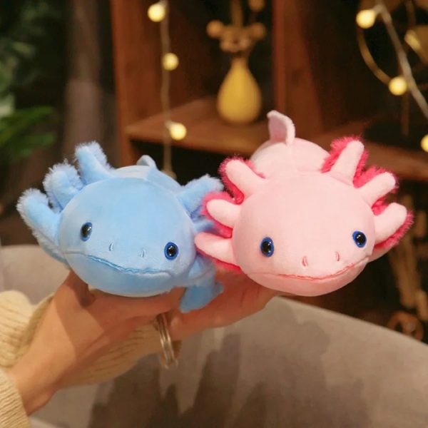 Adorable Stuffed Iguana Doll Toy Perfect Adorable Stuffed Iguana Doll Toy Perfect