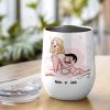 After All These Years, Gift For Couple, Personalized Mug, Funny Couple Coffee Mug, Couple Gift After All These Years, Gift For Couple, Personalized Mug, Funny Couple Coffee Mug, Couple Gift