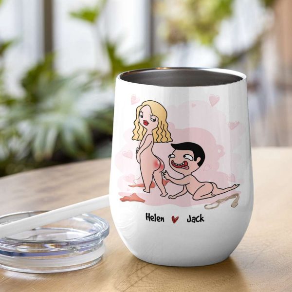 After All These Years, Gift For Couple, Personalized Mug, Funny Couple Coffee Mug, Couple Gift After All These Years, Gift For Couple, Personalized Mug, Funny Couple Coffee Mug, Couple Gift
