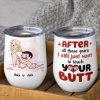 After All These Years, Gift For Couple, Personalized Mug, Funny Couple Coffee Mug, Couple Gift After All These Years, Gift For Couple, Personalized Mug, Funny Couple Coffee Mug, Couple Gift
