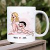 After All These Years, Gift For Couple, Personalized Mug, Funny Couple Coffee Mug, Couple Gift After All These Years, Gift For Couple, Personalized Mug, Funny Couple Coffee Mug, Couple Gift