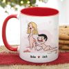 After All These Years, Gift For Couple, Personalized Mug, Funny Couple Coffee Mug, Couple Gift After All These Years, Gift For Couple, Personalized Mug, Funny Couple Coffee Mug, Couple Gift
