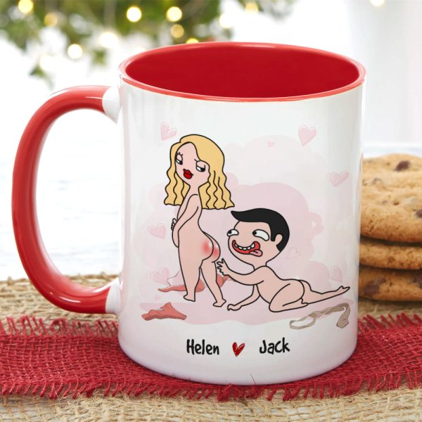 After All These Years, Gift For Couple, Personalized Mug, Funny Couple Coffee Mug, Couple Gift After All These Years, Gift For Couple, Personalized Mug, Funny Couple Coffee Mug, Couple Gift