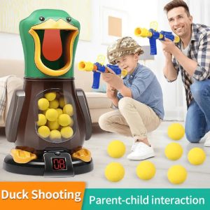 Airstrike Duck Shooter Airstrike Duck Shooter