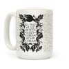 All That We See Or Seem Is But A Dream Within A Dream Coffee Mug All That We See Or Seem Is But A Dream Within A Dream Coffee Mug