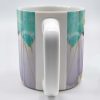 Always Remember You Are Braver, Flowers And Butterflies Design - Personalized Custom Coffee Mug - GDT418_MG Always Remember You Are Braver, Flowers And Butterflies Design - Personalized Custom Coffee Mug - GDT418_MG