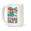 America Needs More Gays Coffee Mug America Needs More Gays Coffee Mug