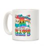 America Needs More Gays Coffee Mug America Needs More Gays Coffee Mug