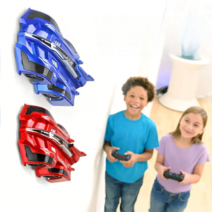 Anti Gravity Remote Car Anti Gravity Remote Car