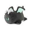Aphmau Meows Kawaii Cat Plush Toy - Soft Donut & Food Plush Collection