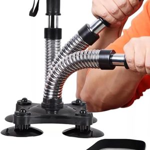 Arm Wrestling Power Twister Trainer