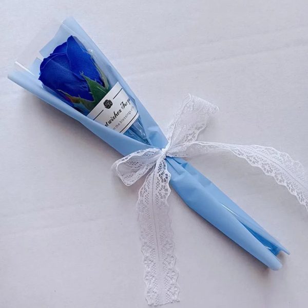 Artificial Soap Rose and Carnation Flowers for Wedding, Home, and Special Occasion Decoration Artificial Soap Rose and Carnation Flowers for Wedding, Home, and Special Occasion Decoration