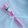 Artificial Soap Rose and Carnation Flowers for Wedding, Home, and Special Occasion Decoration Artificial Soap Rose and Carnation Flowers for Wedding, Home, and Special Occasion Decoration