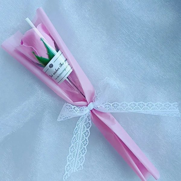 Artificial Soap Rose and Carnation Flowers for Wedding, Home, and Special Occasion Decoration Artificial Soap Rose and Carnation Flowers for Wedding, Home, and Special Occasion Decoration