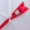 Artificial Soap Rose and Carnation Flowers for Wedding, Home, and Special Occasion Decoration Artificial Soap Rose and Carnation Flowers for Wedding, Home, and Special Occasion Decoration