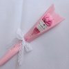 Artificial Soap Rose and Carnation Flowers for Wedding, Home, and Special Occasion Decoration Artificial Soap Rose and Carnation Flowers for Wedding, Home, and Special Occasion Decoration