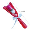 Artificial Soap Rose and Carnation Flowers for Wedding, Home, and Special Occasion Decoration Artificial Soap Rose and Carnation Flowers for Wedding, Home, and Special Occasion Decoration