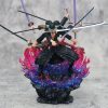 Asura Roronoa Zoro Statue Action Figure Asura Roronoa Zoro Statue Action Figure