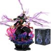 Asura Roronoa Zoro Statue Action Figure Asura Roronoa Zoro Statue Action Figure