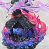 Asura Roronoa Zoro Statue Action Figure Asura Roronoa Zoro Statue Action Figure