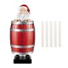 Automatic Cigarette Box - Funny Dispenser Automatic Cigarette Box - Funny Dispenser