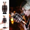 Automatic Cigarette Box - Funny Dispenser Automatic Cigarette Box - Funny Dispenser